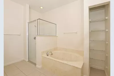 649 NE Bent Paddle Lane, Port Saint Lucie, FL 34983 - Photo 23