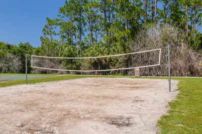 649 NE Bent Paddle Lane, Port Saint Lucie, FL 34983 - Photo 43