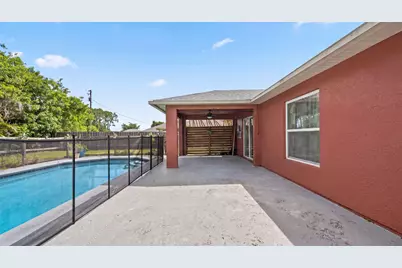 2472 SW Page Circle, Port Saint Lucie, FL 34953 - Photo 23