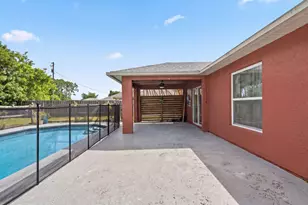 2472 SW Page Cir, Port Saint Lucie, FL 34953 - Photo 23