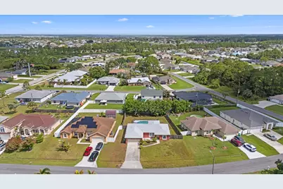 2472 SW Page Circle, Port Saint Lucie, FL 34953 - Photo 29