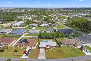 2472 SW Page Cir, Port Saint Lucie, FL 34953 - Photo 29