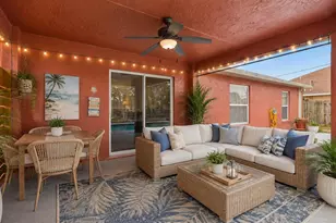 2472 SW Page Cir, Port Saint Lucie, FL 34953 - Photo 21