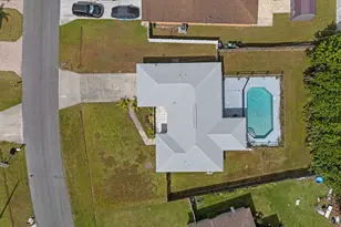 2472 SW Page Cir, Port Saint Lucie, FL 34953 - Photo 27
