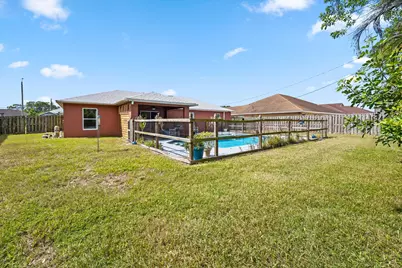 2472 SW Page Circle, Port Saint Lucie, FL 34953 - Photo 25