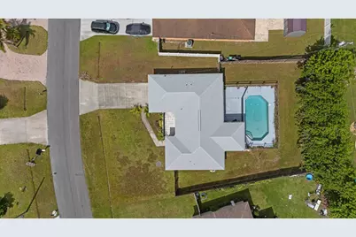 2472 SW Page Circle, Port Saint Lucie, FL 34953 - Photo 27