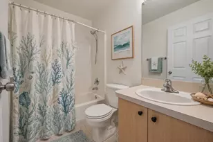 2472 SW Page Cir, Port Saint Lucie, FL 34953 - Photo 17