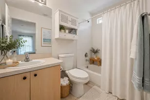 2472 SW Page Cir, Port Saint Lucie, FL 34953 - Photo 15
