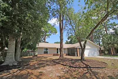 271 Naylor NE, Palm Bay, FL 32907 - Photo 3