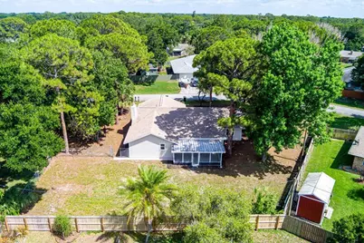271 Naylor NE, Palm Bay, FL 32907 - Photo 39