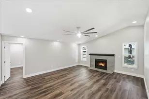 271 Naylor NE, Palm Bay, FL 32907 - Photo 11