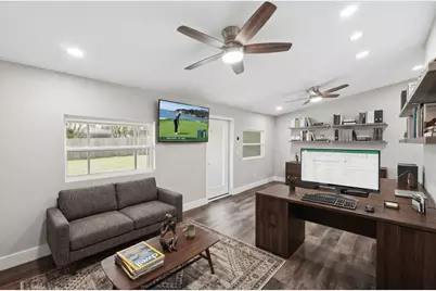 271 Naylor NE, Palm Bay, FL 32907 - Photo 15