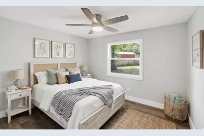 271 Naylor NE, Palm Bay, FL 32907 - Photo 25