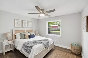 271 Naylor NE, Palm Bay, FL 32907 - Photo 25