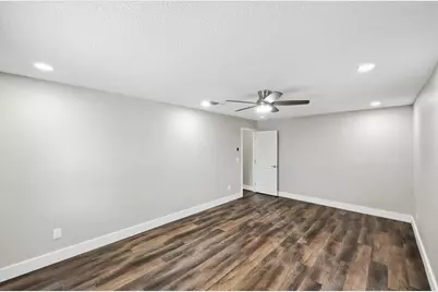 271 Naylor NE, Palm Bay, FL 32907 - Photo 17