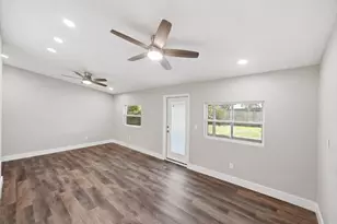 271 Naylor NE, Palm Bay, FL 32907 - Photo 13