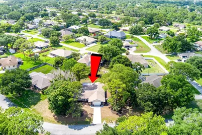 271 Naylor NE, Palm Bay, FL 32907 - Photo 41