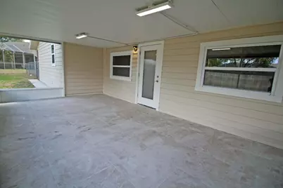 271 Naylor NE, Palm Bay, FL 32907 - Photo 31