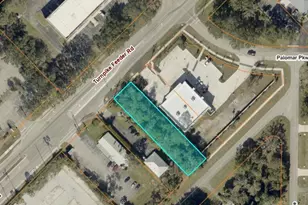 5024 Turnpike Feeder Rd, Fort Pierce, FL 34951 - Photo 1