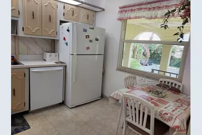 717 S US Hwy 1 #Unit 309, Jupiter, FL 33477 - Photo 7