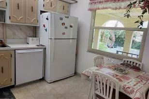 717 S US Hwy 1, Jupiter, FL 33477 - Photo 7