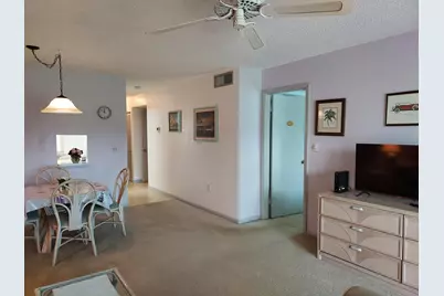 717 S US Hwy 1 #Unit 309, Jupiter, FL 33477 - Photo 9