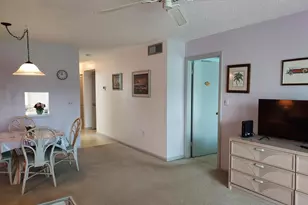 717 S US Hwy 1, Jupiter, FL 33477 - Photo 9