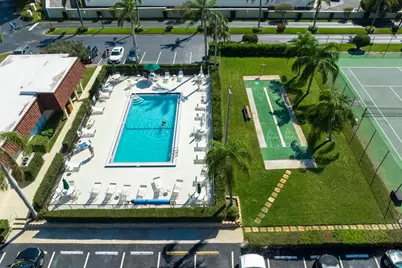 717 S US Hwy 1 #Unit 309, Jupiter, FL 33477 - Photo 21