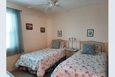 717 S US Hwy 1 #Unit 309, Jupiter, FL 33477 - Photo 17