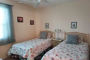 717 S US Hwy 1, Jupiter, FL 33477 - Photo 17