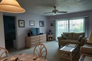 717 S US Hwy 1, Jupiter, FL 33477 - Photo 11