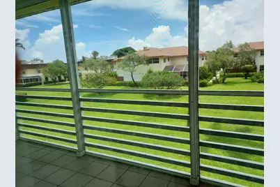 717 S US Hwy 1 #Unit 309, Jupiter, FL 33477 - Photo 19