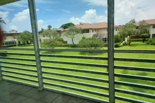 717 S US Hwy 1, Jupiter, FL 33477 - Photo 19
