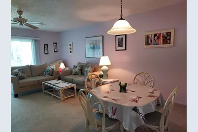 717 S US Hwy 1 #Unit 309, Jupiter, FL 33477 - Photo 7