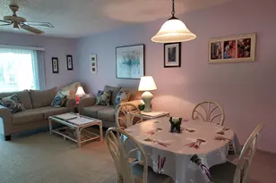 717 S US Hwy 1, Jupiter, FL 33477 - Photo 7