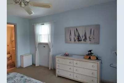 717 S US Hwy 1 #Unit 309, Jupiter, FL 33477 - Photo 15