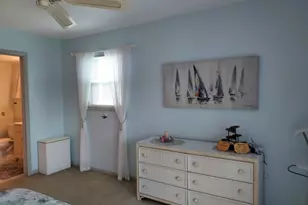 717 S US Hwy 1, Jupiter, FL 33477 - Photo 15