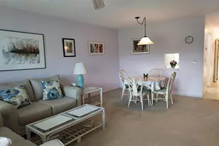 717 S US Hwy 1, Jupiter, FL 33477 - Photo 11