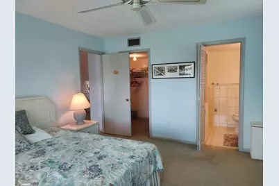 717 S US Hwy 1 #Unit 309, Jupiter, FL 33477 - Photo 13