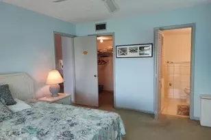717 S US Hwy 1, Jupiter, FL 33477 - Photo 13