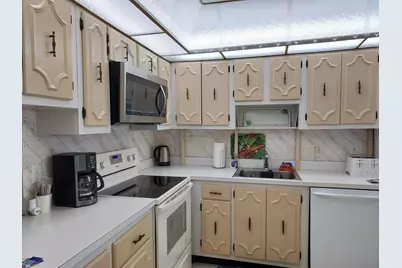 717 S US Hwy 1 #Unit 309, Jupiter, FL 33477 - Photo 5