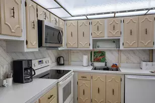 717 S US Hwy 1, Jupiter, FL 33477 - Photo 5