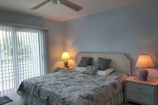 717 S US Hwy 1, Jupiter, FL 33477 - Photo 13