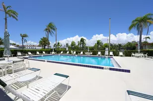 717 S US Hwy 1, Jupiter, FL 33477 - Photo 3
