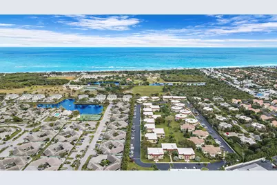 717 S US Hwy 1 #Unit 309, Jupiter, FL 33477 - Photo 25