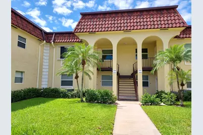 717 S US Hwy 1 #Unit 309, Jupiter, FL 33477 - Photo 1