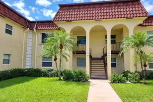 717 S US Hwy 1, Jupiter, FL 33477 - Photo 1