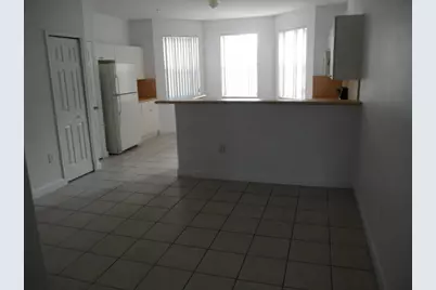 3002 Shoma Drive, Royal Palm Beach, FL 33414 - Photo 3