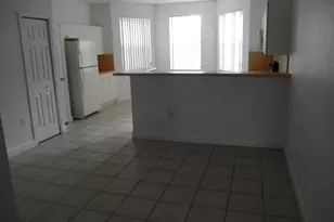 3002 Shoma Dr, Royal Palm Beach, FL 33414 - Photo 3