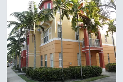 3002 Shoma Drive, Royal Palm Beach, FL 33414 - Photo 1